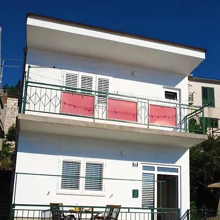 Holiday Home Toncica - Rogotin Extérieur photo