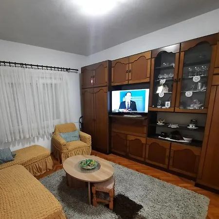Holiday Home Toncica - Rogotin Extérieur photo
