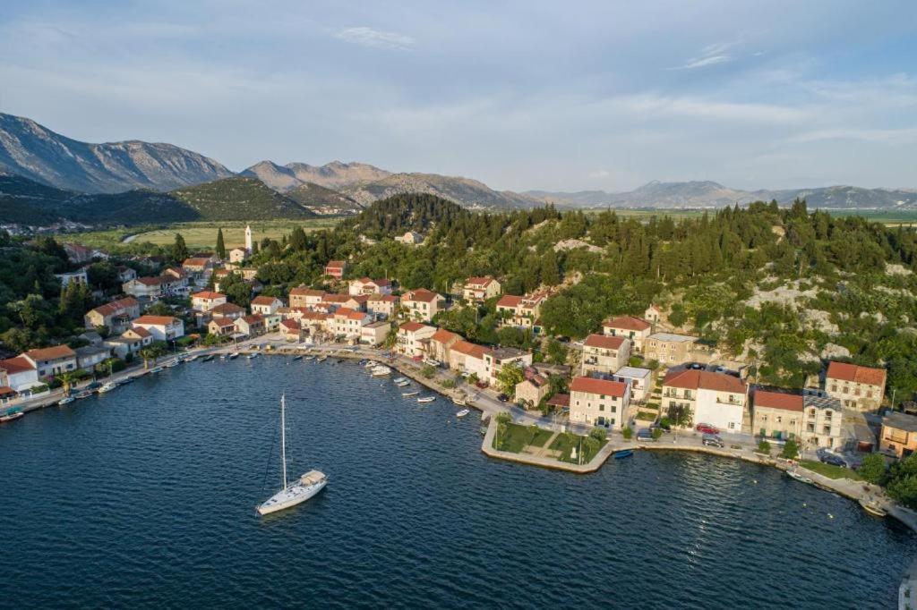 Toncica - * Rogotin