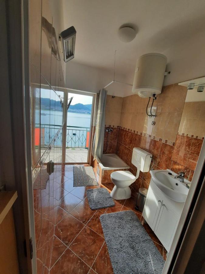 Toncica - Villa *